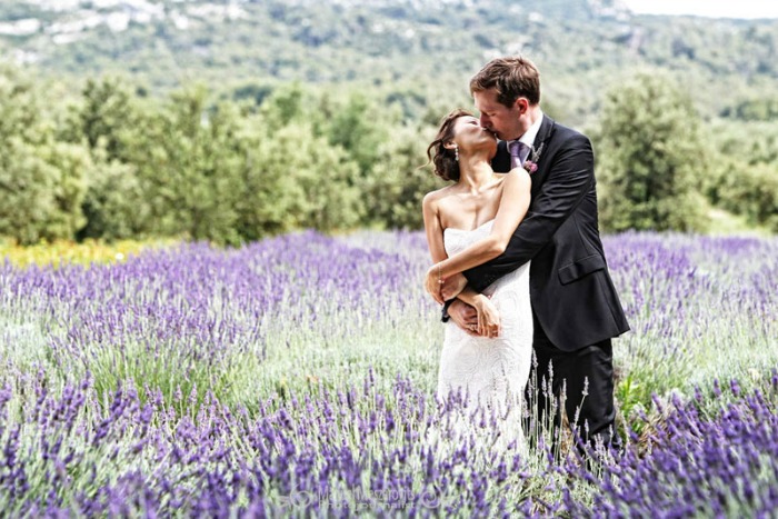 wedding location in Italy - Tuscany - Grosseto - Track & Photo